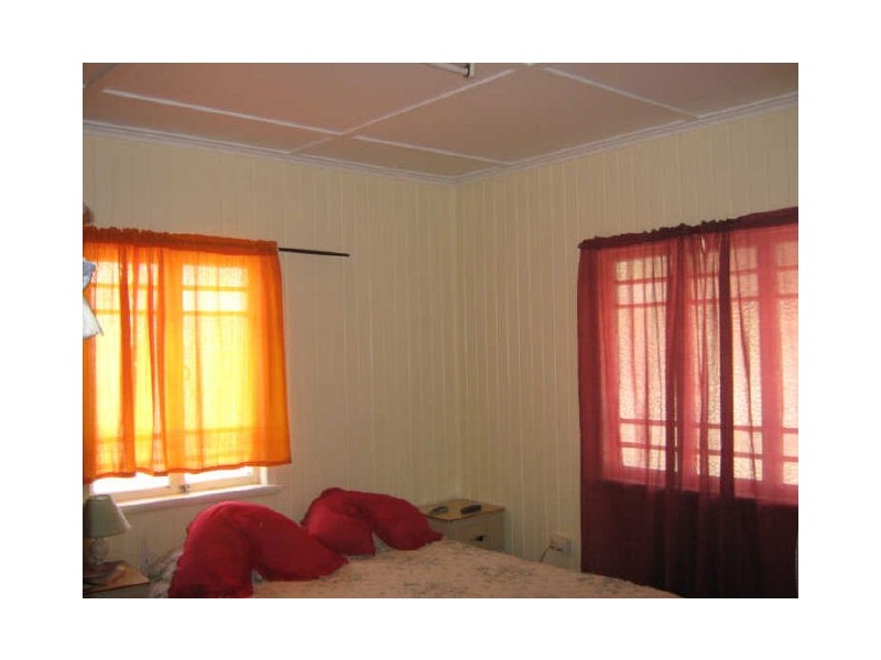 48 Boundary Street, Bundaberg South QLD 4670