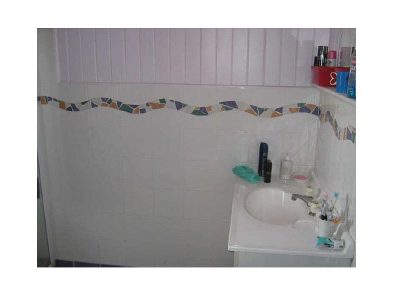 48 Boundary Street, Bundaberg South QLD 4670