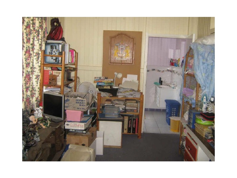 48 Boundary Street, Bundaberg South QLD 4670