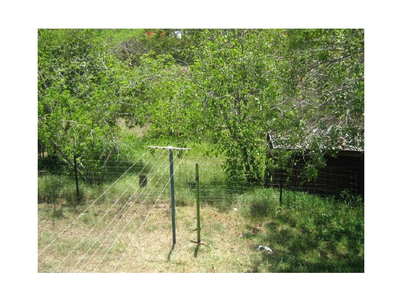 48 Boundary Street, Bundaberg South QLD 4670