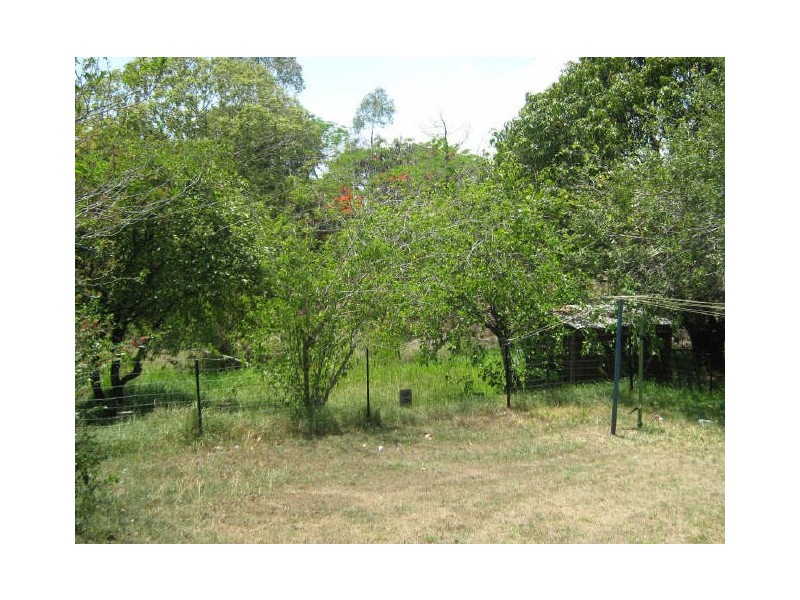 48 Boundary Street, Bundaberg South QLD 4670