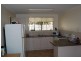 1 & 2/10 Chapman Street, Kalkie QLD 4670