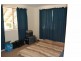 1 & 2/10 Chapman Street, Kalkie QLD 4670