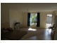 1 & 2/10 Chapman Street, Kalkie QLD 4670