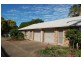 1 & 2/10 Chapman Street, Kalkie QLD 4670