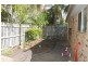 1 & 2/10 Chapman Street, Kalkie QLD 4670