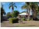 1 & 2/10 Chapman Street, Kalkie QLD 4670