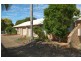 1 & 2/10 Chapman Street, Kalkie QLD 4670