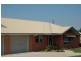 301/21 Walters Street, Bundaberg North QLD 4670