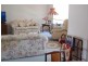 301/21 Walters Street, Bundaberg North QLD 4670