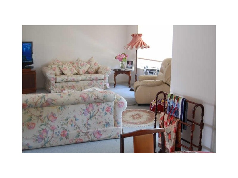301/21 Walters Street, Bundaberg North QLD 4670