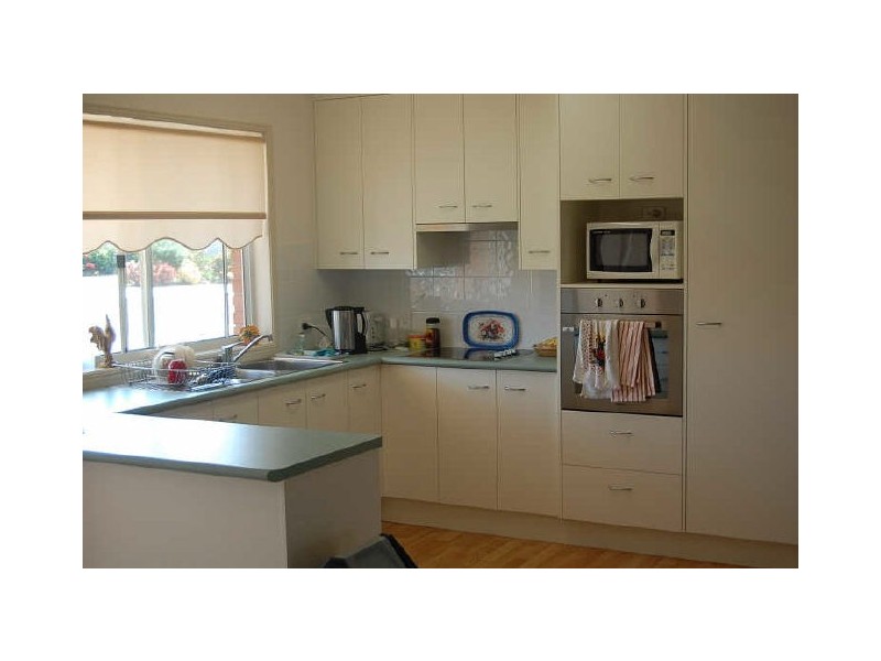 301/21 Walters Street, Bundaberg North QLD 4670