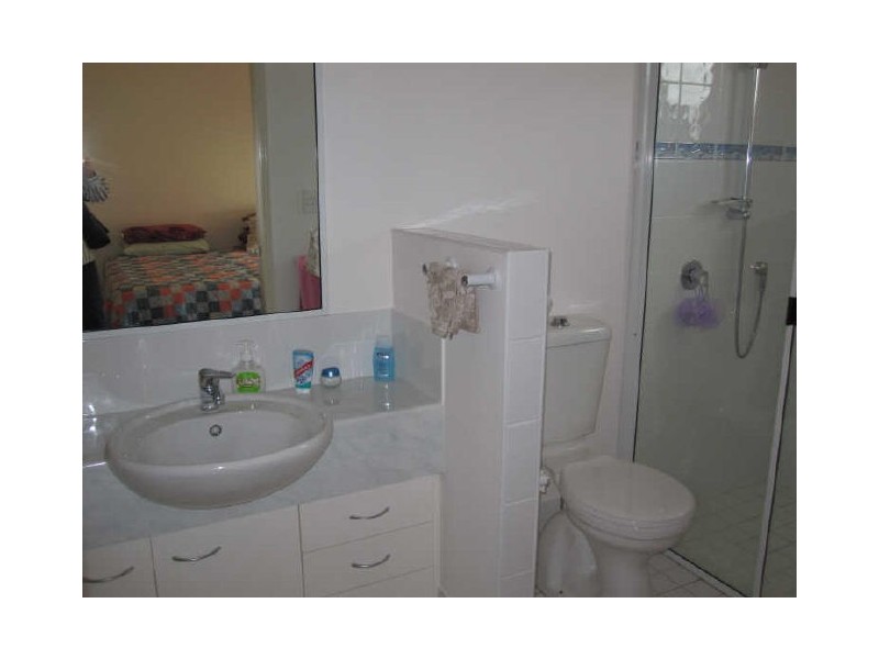 301/21 Walters Street, Bundaberg North QLD 4670