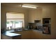 301/21 Walters Street, Bundaberg North QLD 4670