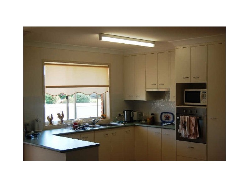 301/21 Walters Street, Bundaberg North QLD 4670