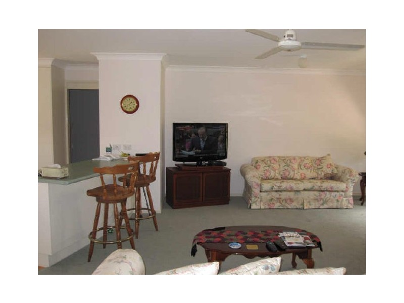 301/21 Walters Street, Bundaberg North QLD 4670
