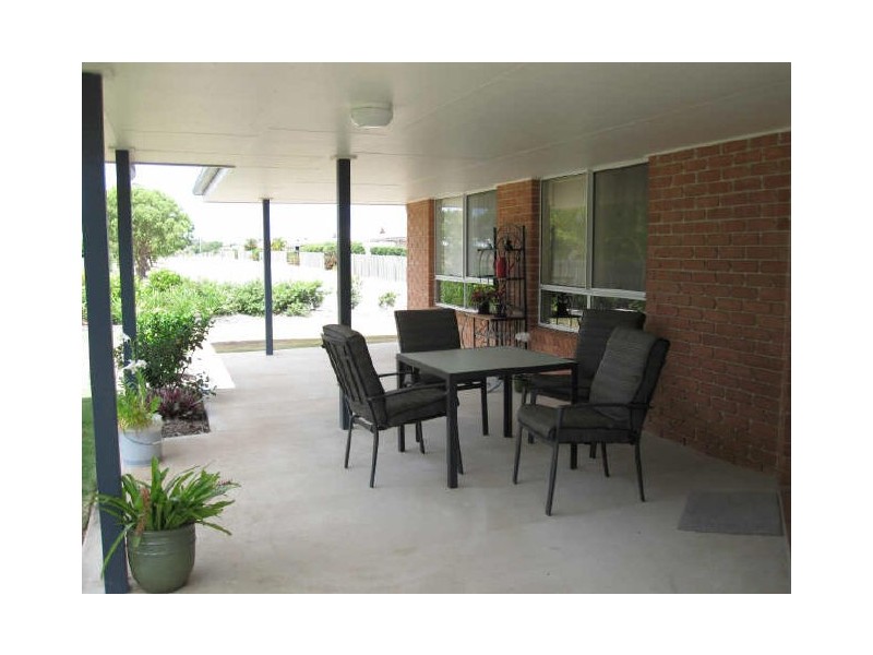 301/21 Walters Street, Bundaberg North QLD 4670