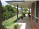 301/21 Walters Street, Bundaberg North QLD 4670