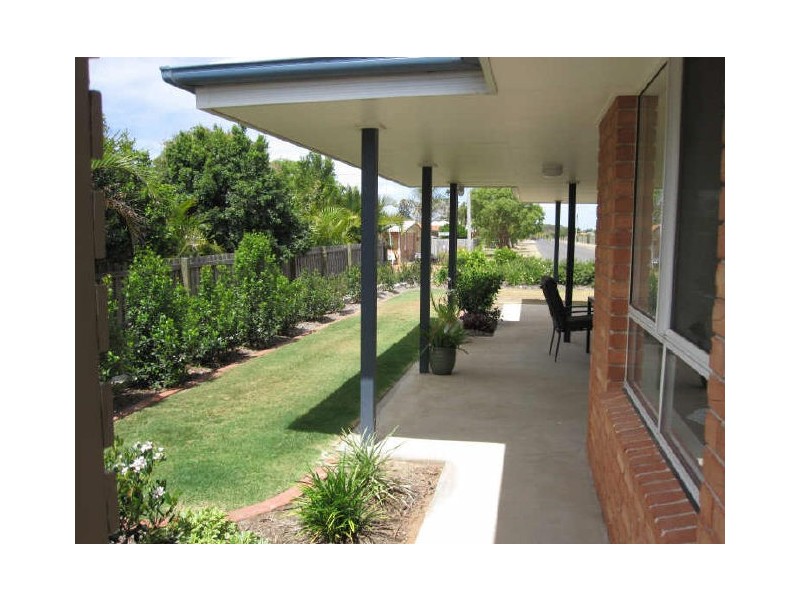 301/21 Walters Street, Bundaberg North QLD 4670