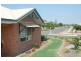 301/21 Walters Street, Bundaberg North QLD 4670
