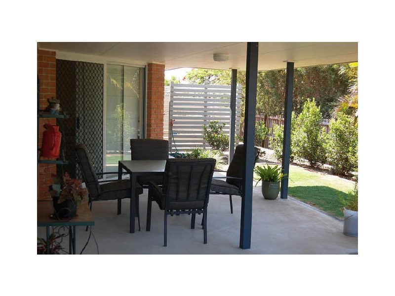 301/21 Walters Street, Bundaberg North QLD 4670