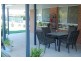 301/21 Walters Street, Bundaberg North QLD 4670