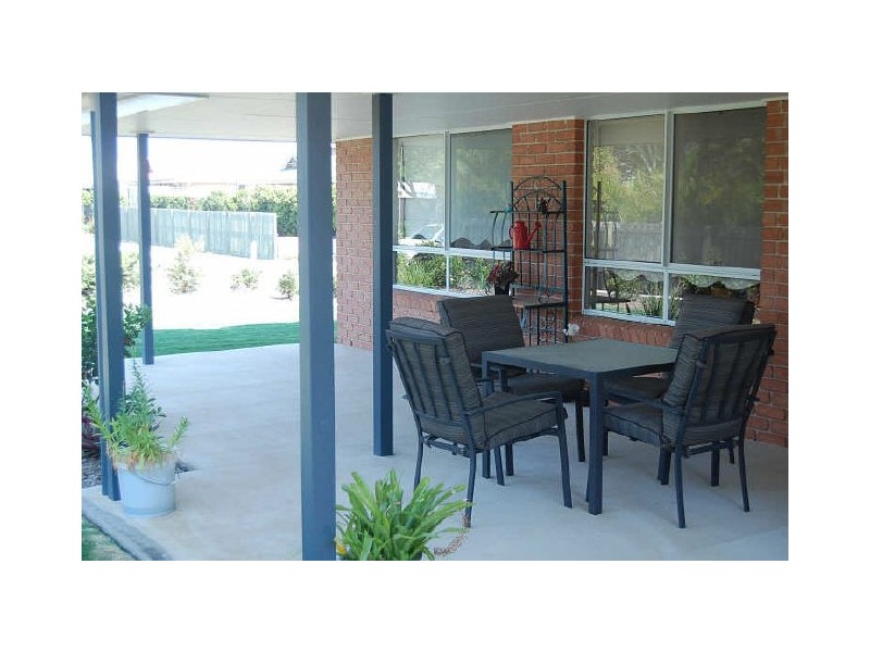 301/21 Walters Street, Bundaberg North QLD 4670