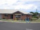 301/21 Walters Street, Bundaberg North QLD 4670