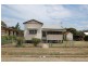 36 River Terrace, Millbank QLD 4670