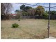 36 River Terrace, Millbank QLD 4670