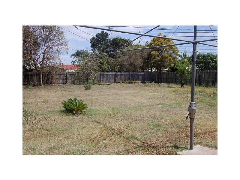 36 River Terrace, Millbank QLD 4670