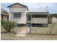 36 River Terrace, Millbank QLD 4670