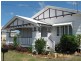28 Goodwin Street, Bundaberg South QLD 4670