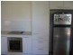 28 Goodwin Street, Bundaberg South QLD 4670