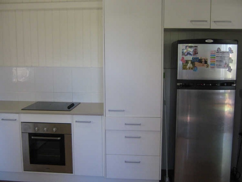 28 Goodwin Street, Bundaberg South QLD 4670