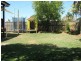 28 Goodwin Street, Bundaberg South QLD 4670