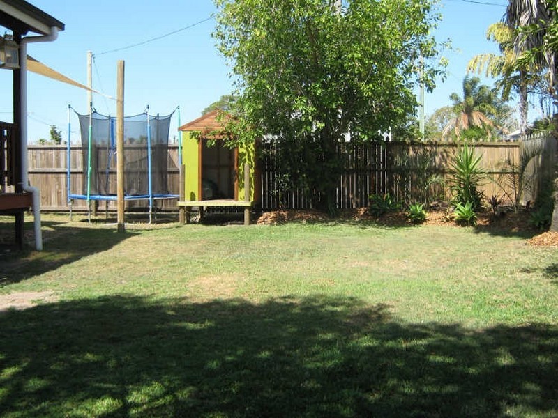 28 Goodwin Street, Bundaberg South QLD 4670