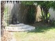 28 Goodwin Street, Bundaberg South QLD 4670