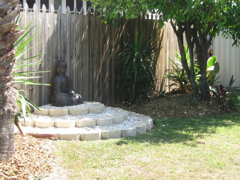 28 Goodwin Street, Bundaberg South QLD 4670