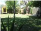 28 Goodwin Street, Bundaberg South QLD 4670