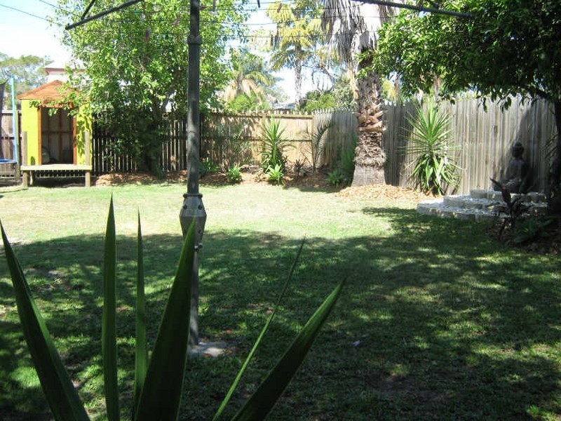 28 Goodwin Street, Bundaberg South QLD 4670