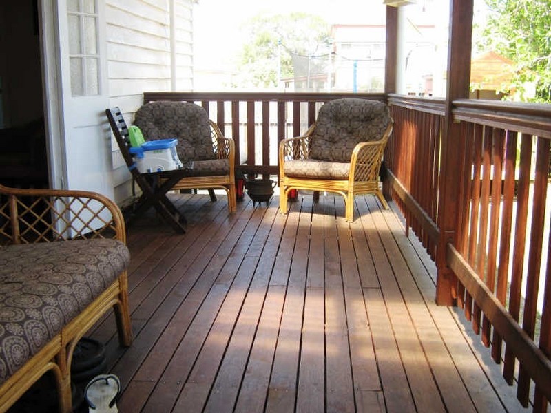 28 Goodwin Street, Bundaberg South QLD 4670