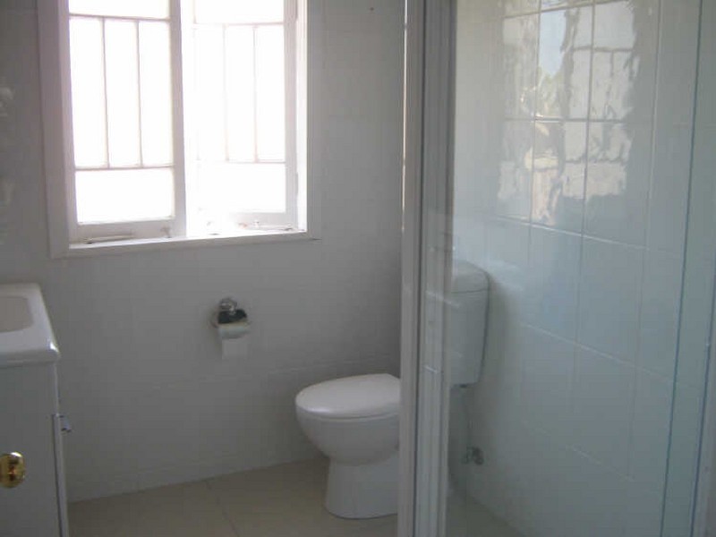 28 Goodwin Street, Bundaberg South QLD 4670