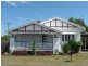 28 Goodwin Street, Bundaberg South QLD 4670