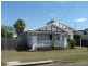 28 Goodwin Street, Bundaberg South QLD 4670