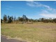 Bundaberg North QLD 4670