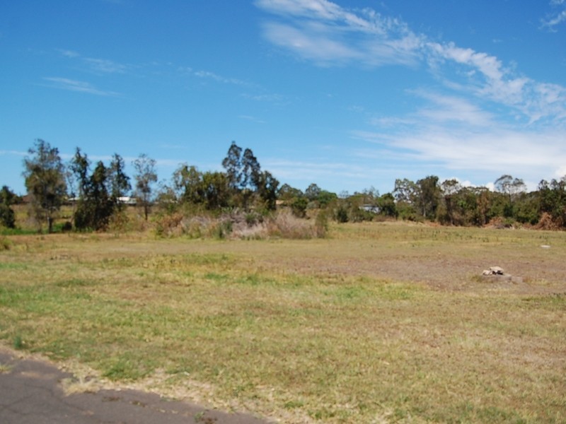 Bundaberg North QLD 4670