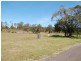 Bundaberg North QLD 4670