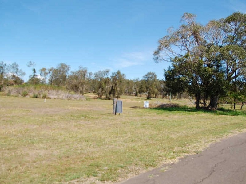 Bundaberg North QLD 4670