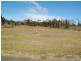 Bundaberg North QLD 4670